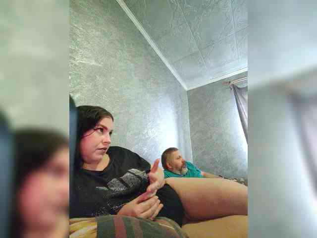 Cleopatra1990 webcam