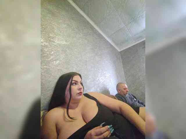 Cleopatra1990 webcam