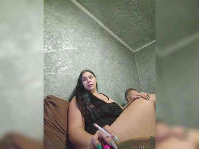 kissmabont kissmabont