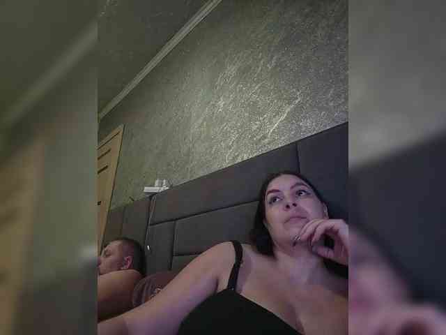 kissmabont kissmabont