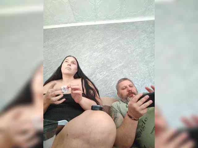 Cleopatra1990 webcam