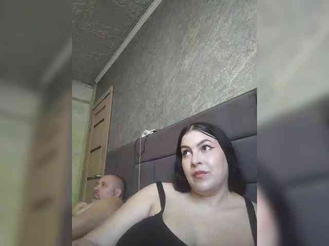 Cleopatra1990 webcam