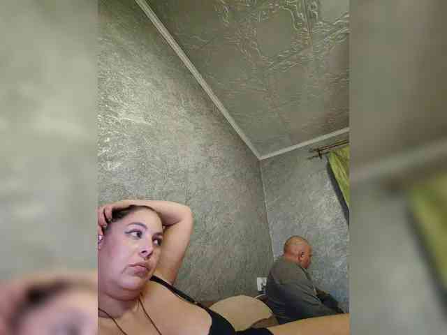 kissmabont kissmabont