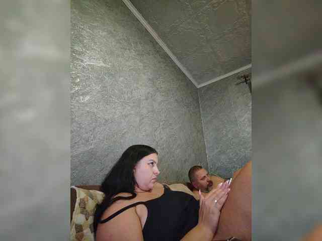 Cleopatra1990 webcam