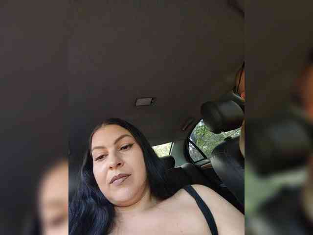 cam online Kissmabont