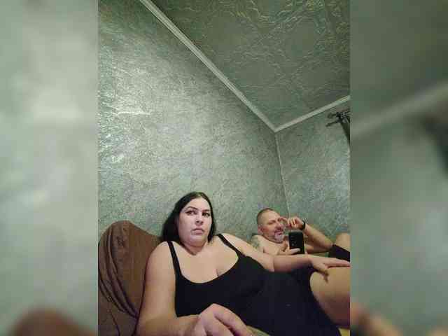 Cleopatra1990 webcam