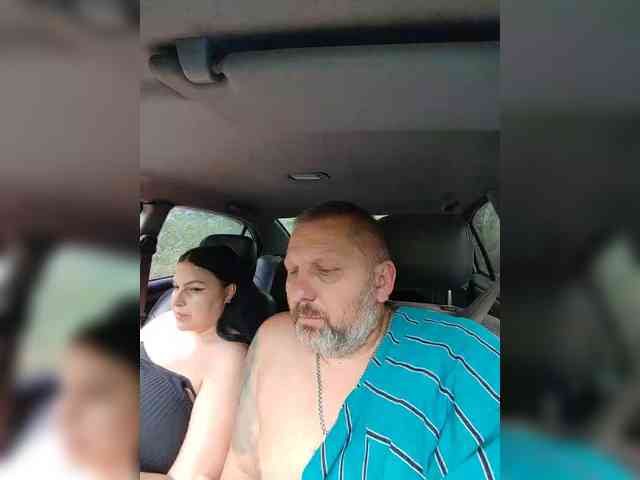 cum chat Kissmabont