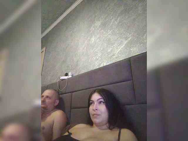 kissmabont Live Webcam on BongaCams