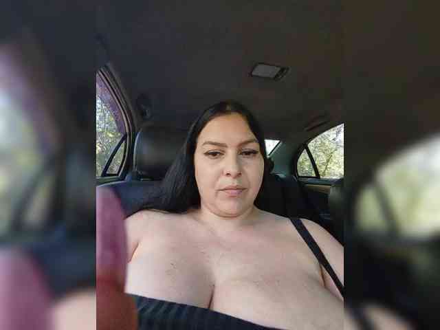 video live chat Kissmabont