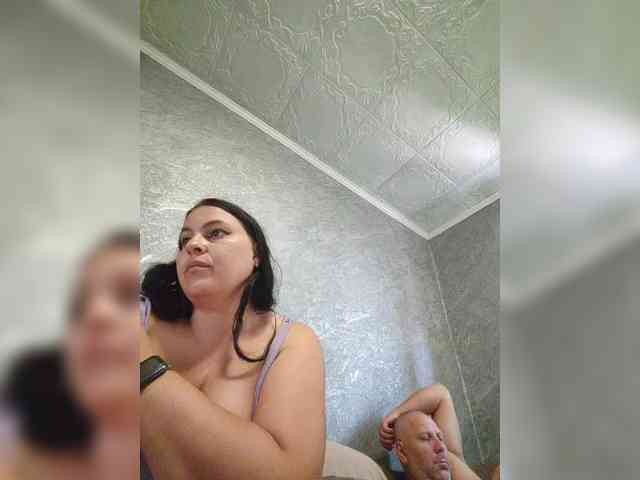cam adult Kissmabont