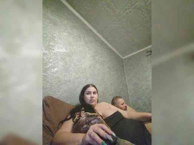 Cleopatra1990 webcam