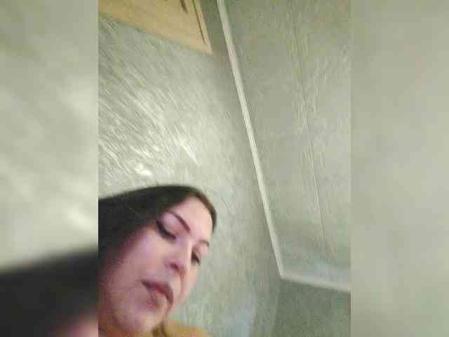 kissmabont kissmabont