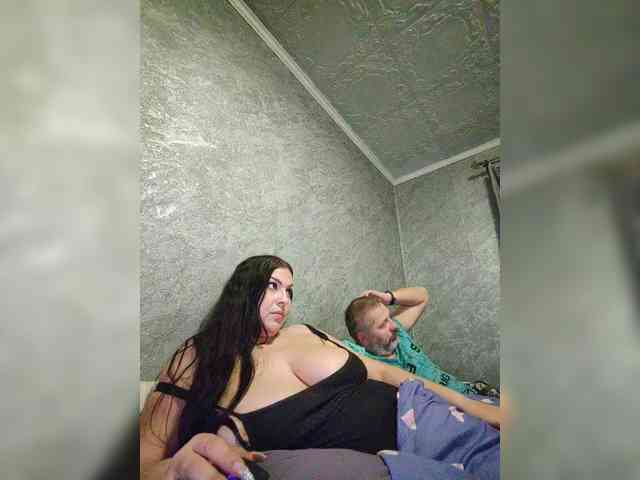 Cleopatra1990 webcam