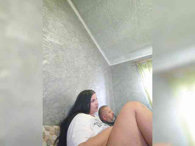 Cleopatra1990 webcam