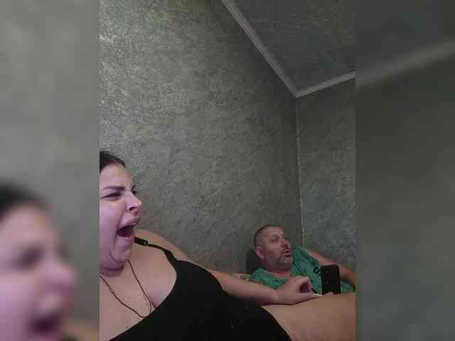 kissmabont Live Webcam on BongaCams