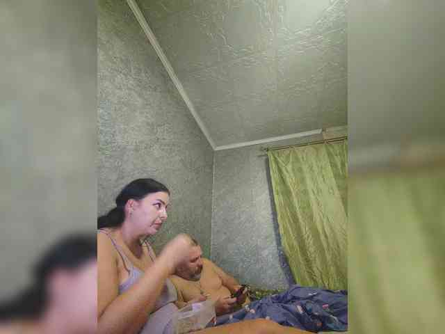 Cleopatra1990 webcam