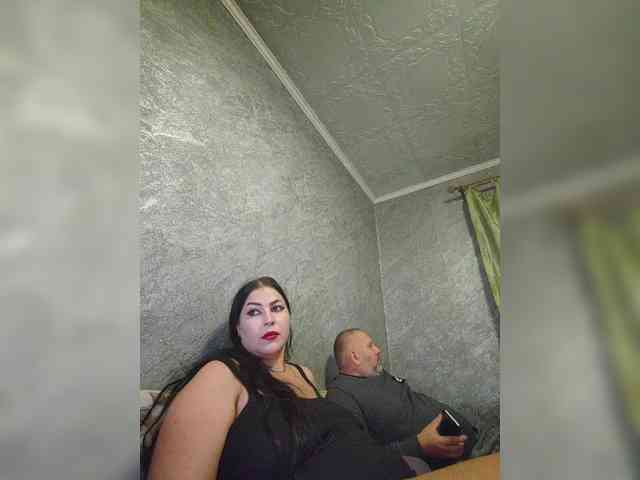 Cleopatra1990 webcam