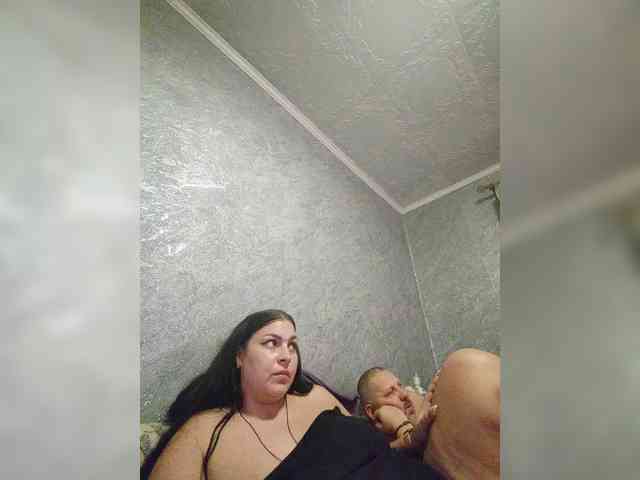 Cleopatra1990 webcam