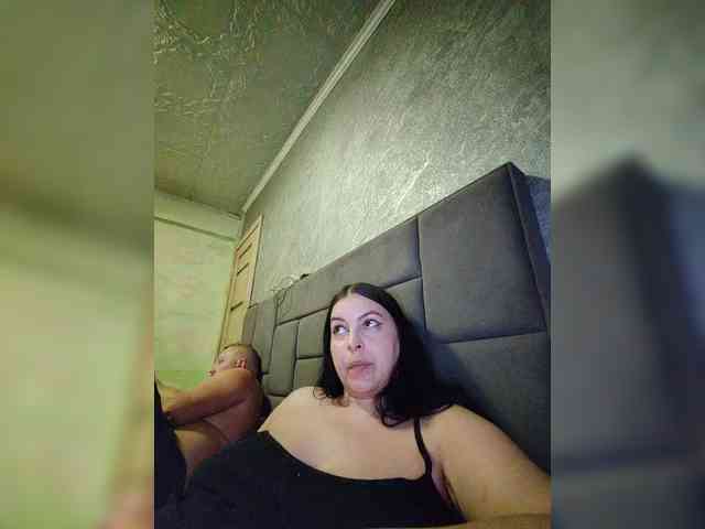 kissmabont Live Webcam on BongaCams