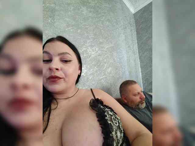 kissmabont kissmabont