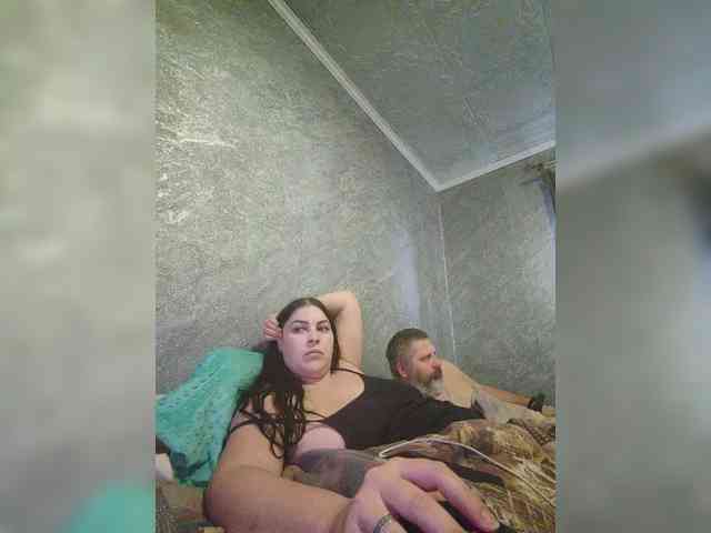 Cleopatra1990 webcam