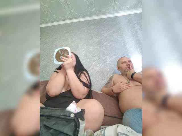 Cleopatra1990 webcam