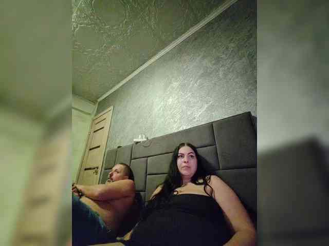 Cleopatra1990 webcam