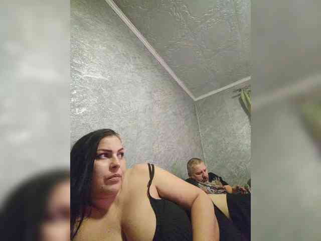 kissmabont kissmabont