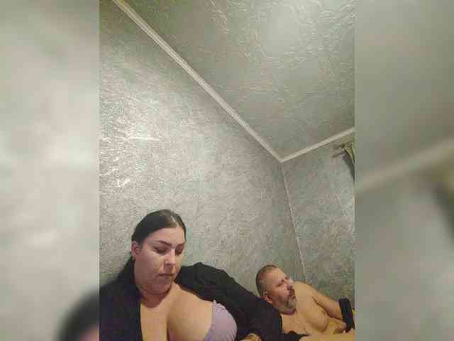 Cleopatra1990 webcam