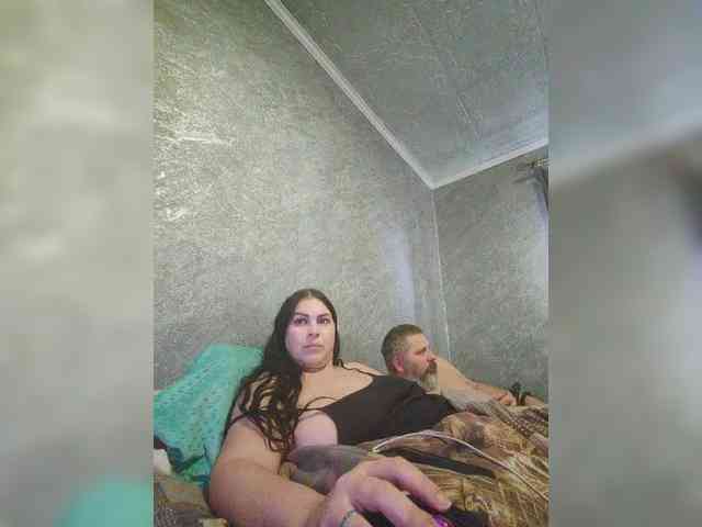 Cleopatra1990 webcam