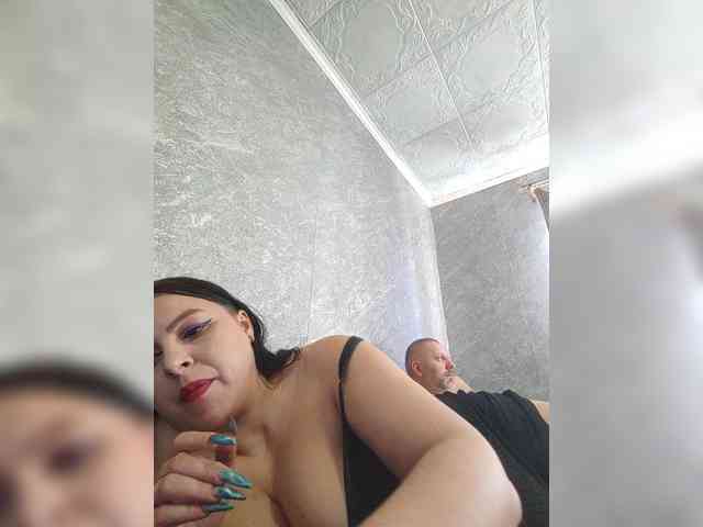 Cleopatra1990 webcam