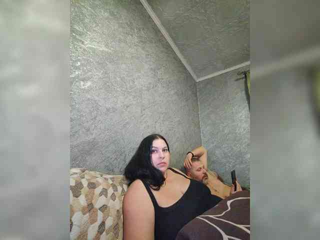 Cleopatra1990 webcam