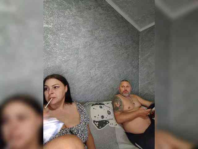 Cleopatra1990 webcam