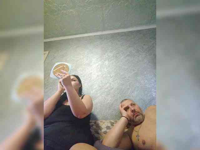 Cleopatra1990 webcam