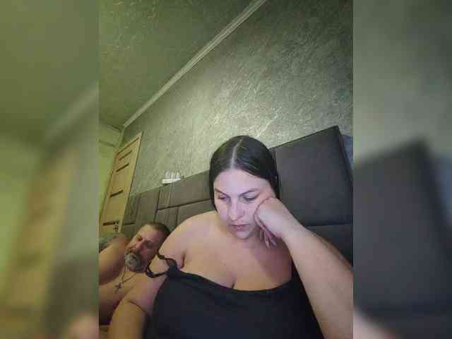 kissmabont kissmabont