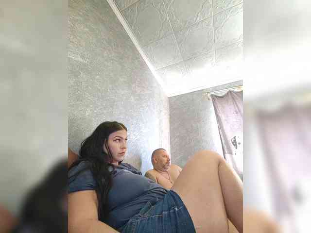 kissmabont kissmabont