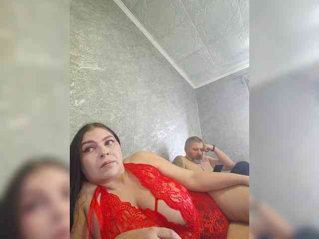 Cleopatra1990 webcam