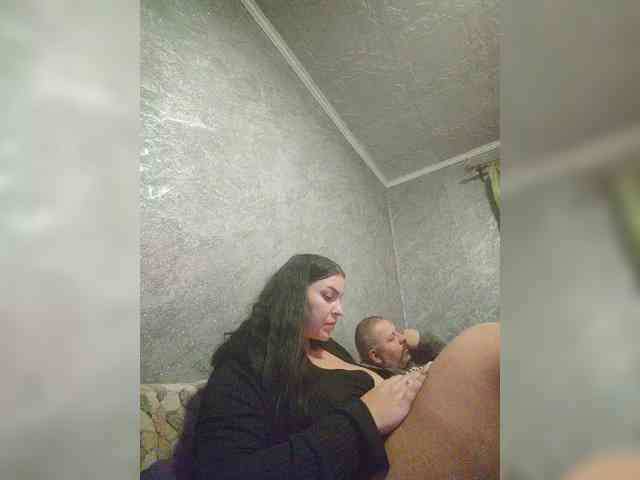 Cleopatra1990 webcam