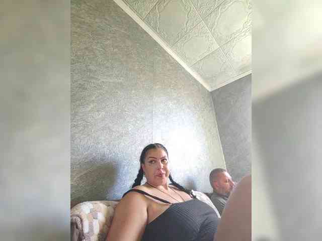 Cleopatra1990 webcam