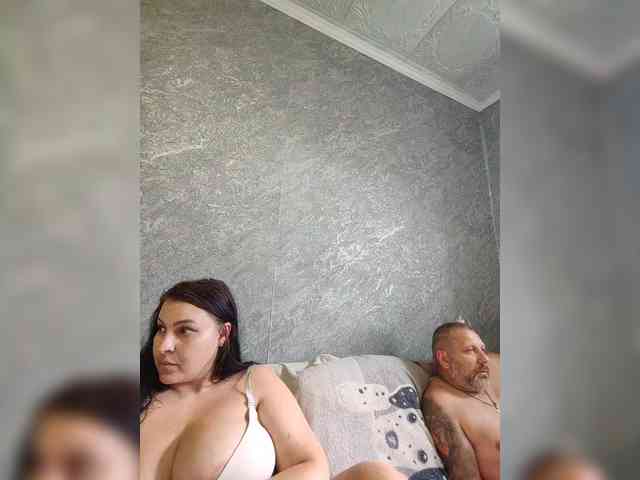 Cleopatra1990 webcam
