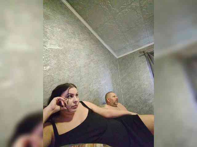 Cleopatra1990 webcam