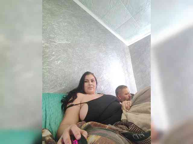 Cleopatra1990 webcam