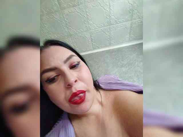 kissmabont