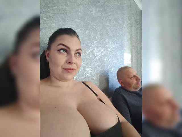 Cleopatra1990 webcam