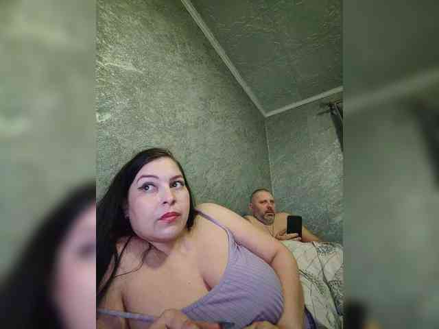 Cleopatra1990 webcam