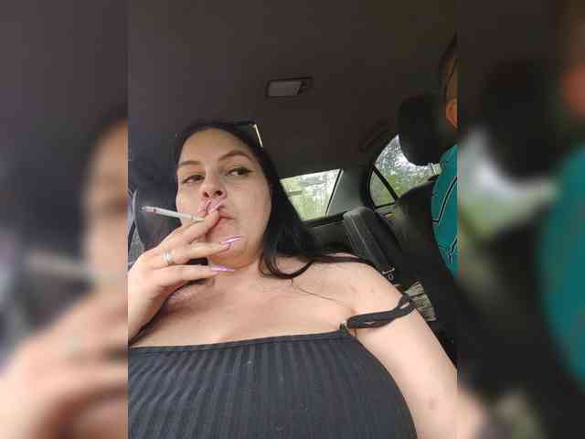 spy web cam Kissmabont