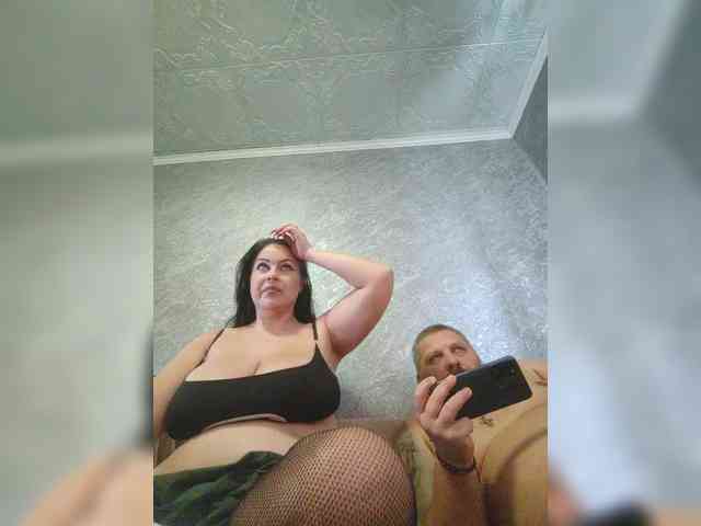 Cleopatra1990 webcam