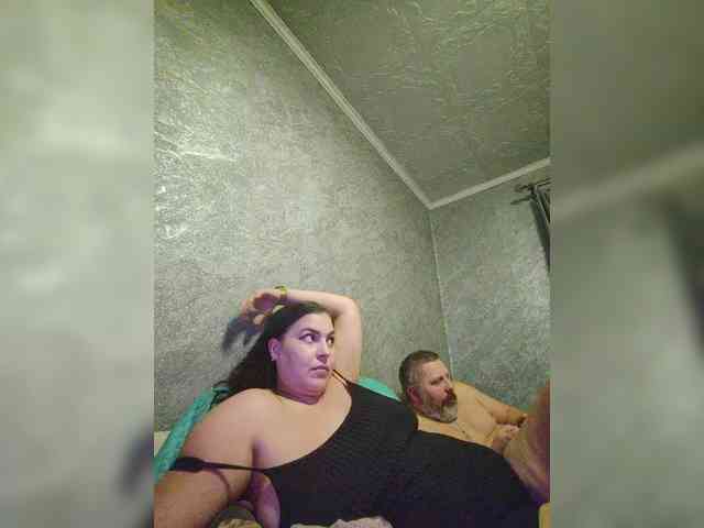 Cleopatra1990 webcam