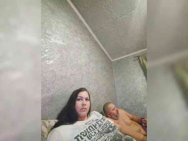 Cleopatra1990 webcam