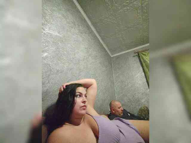 kissmabont kissmabont